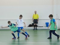 IMG_1625